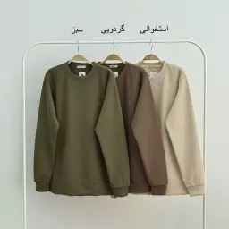 بلوز مردانه 1008143