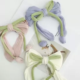 گیره مو لاله 1008156