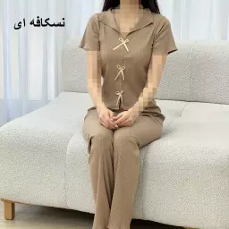 ست راحتی کبریتی 1008161