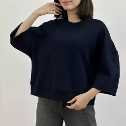 دورس باکسی 1008159