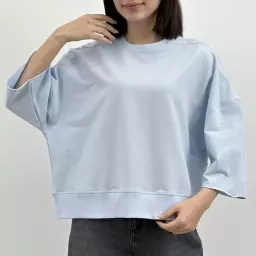 دورس باکسی 1008159