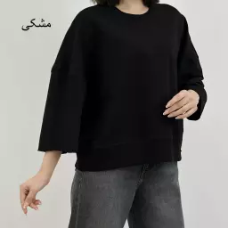 دورس باکسی 1008159