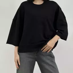 دورس باکسی 1008159