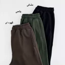 شلوار مردانه 1008154