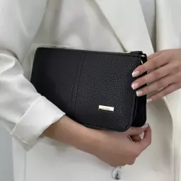 کیف کتابی 1007643