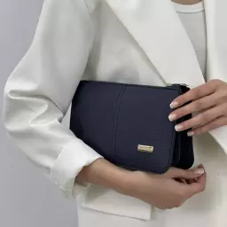 کیف کتابی 1007643