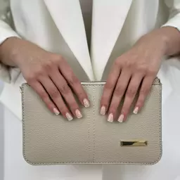 کیف کتابی 1007643