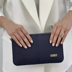 کیف کتابی 1007643