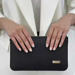 کیف کتابی 1007643