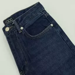 شلوار نیم بگ 1008164