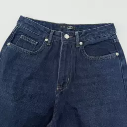 شلوار نیم بگ 1008164