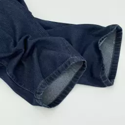 شلوار نیم بگ 1008164