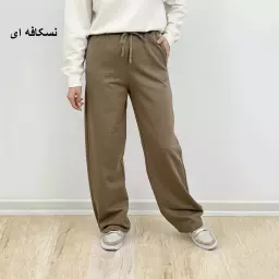 شلوار دورس 1008163