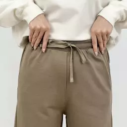 شلوار دورس 1008163