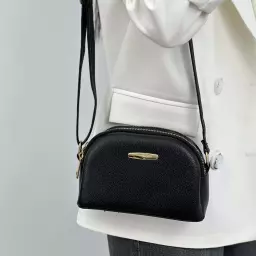 کیف 1008167