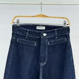 شلوار جین بگی 1008157