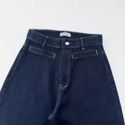 شلوار جین بگی 1008157