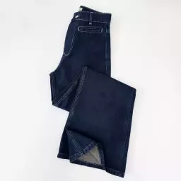 شلوار جین بگی 1008157