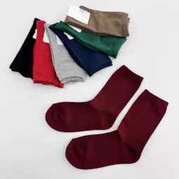 جوراب ساقدار 1007338