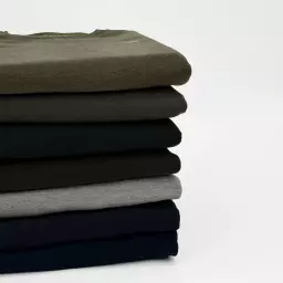 پلیور مردانه 1008176