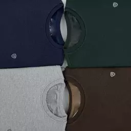 پلیور مردانه 1008176