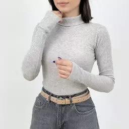 بادی یقه اسکی 1008186