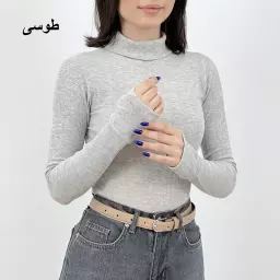 بادی یقه اسکی 1008186