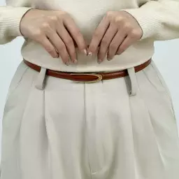 کمربند 1008204