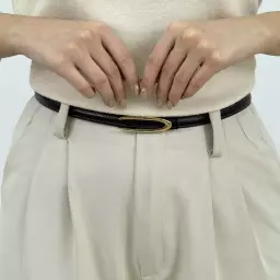 کمربند 1008204