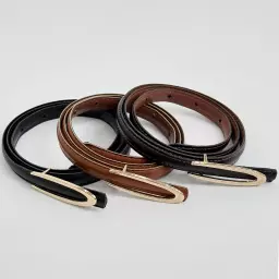 کمربند 1008204