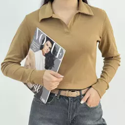 بلوز زنانه 1007902