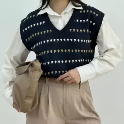 ژیله بافت 1004961