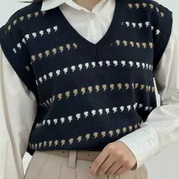 ژیله بافت 1004961