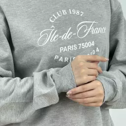 پلیور پاریس1007593