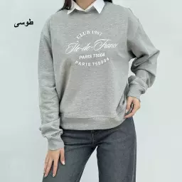 پلیور پاریس1007593