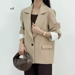 کت زارا 1008206