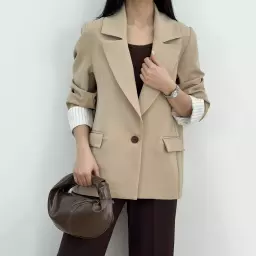 کت زارا 1008206