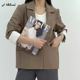 کت زارا 1008206