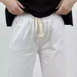 شلوارک برمودا 1007343