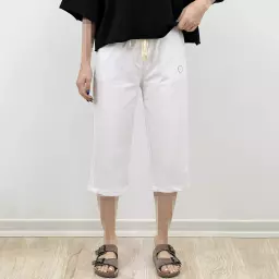 شلوارک برمودا 1007343