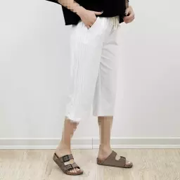 شلوارک برمودا 1007343