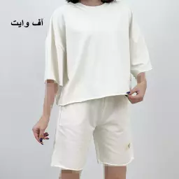 ست باکسی 1004926