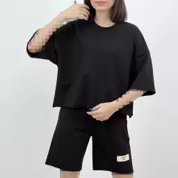 ست باکسی 1004926