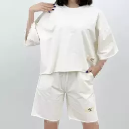 ست باکسی 1004926