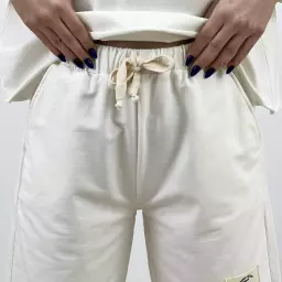 ست باکسی 1004926