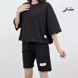 ست باکسی 1004926