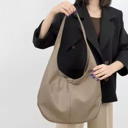 کیف افرا 1004487