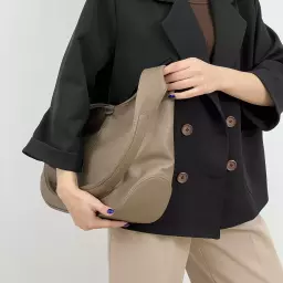 کیف افرا 1004487