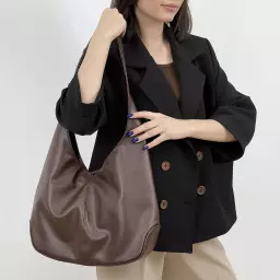 کیف افرا 1004487