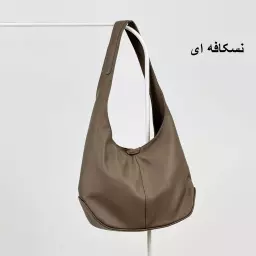 کیف افرا 1004487